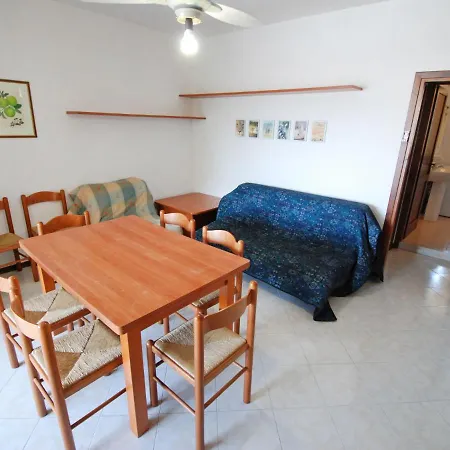 Hermitage-3 By Interhome * Eraclea Mare
